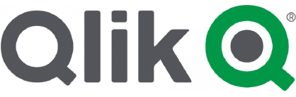 Partners Qlik