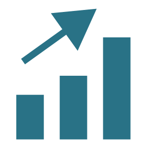 Transformación digital para empresas