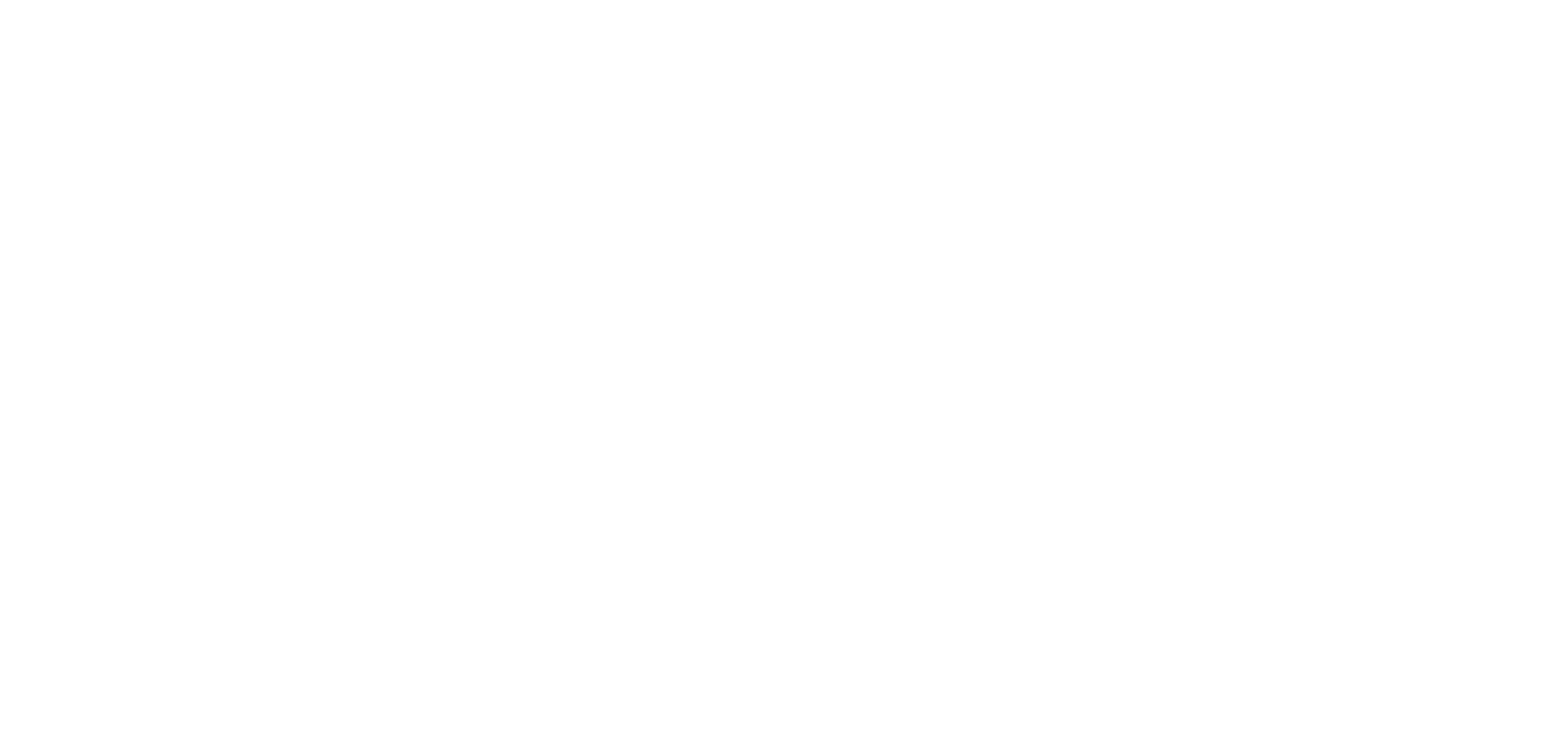 Logo Iktans Blanco